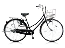 XNbW WEubN_Cif SR63W [E.XubN]