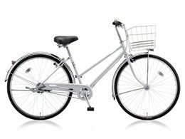 XNbW SE_f SR60ST [M.XRVo[]