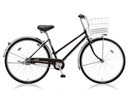 XNbW SE_f SR60ST [E.XubN]