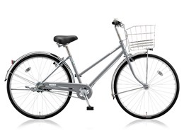 XNbW SE_f SR60ST [M.XK^O[]