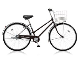 XNbW SE_f SR63ST [E.XubN]