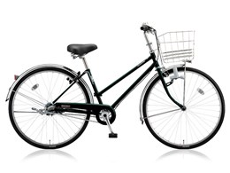 XNbW SEubN_Cif SR63S [E.XubN]