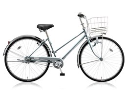 XNbW SEubN_Cif SR70S [M.XK^O[]