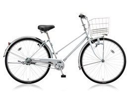 XNbW SEubN_Cif SR73S [M.XRVo[]