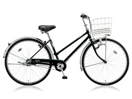 XNbW SEubN_Cif SR73S [E.XubN]