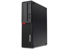 ThinkCentre M710s Small 10M8001JJP