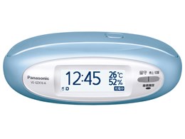 RUERUERU VE-GDX16D-A [^bNu[]