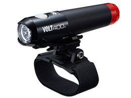 VOLT400 DUPLEX HL-EL462RC-H