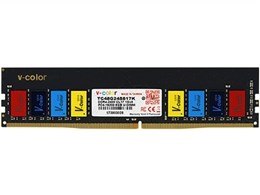 TC48G24S817K [DDR4 PC4-19200 8GB 2g]