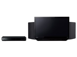 携帯テレビ ポータブルテレビ プライベートビエラの人気商品 携帯テレビ ポータブルテレビ プライベートビエラの人気商品