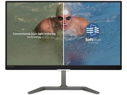 E-Line 236E7EDAB/11 [23C` ubN&K^]