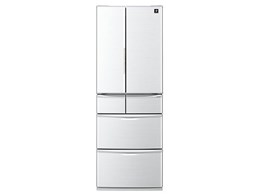 SJ-P461D