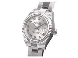 fCgWXg 279174 [[} ICX^[uXbg Vo[]