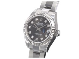 fCgWXg 279174G [10P_C ICX^[uXbg O[]