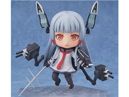 �˂�ǂ낢�� �p�_