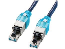 KB-T7H4-05NV [5m �l�C�r�[�u���[]