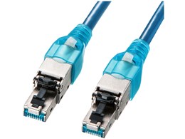 KB-T6H4-05BL [5m �u���[]