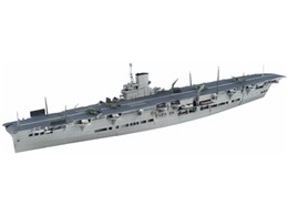 1/700 ͑ꂭvf 38 ͖ q A[NC