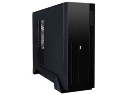 Yawa SSD���f��