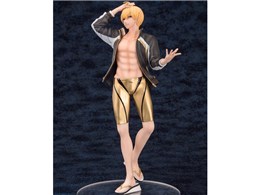 Fate/EXTELLA 1/8 MKbV ^斣f̓ver.