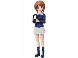 ULTRA DETAIL FIGURE �K�[���Y&�p���c�@�[ �ŏI�� 1/16 ���Z�݂�