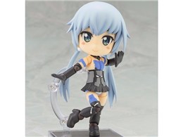 L[|bV t[A[YEK[ XeBbgEf