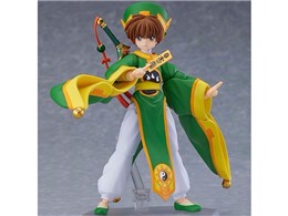 figma カードキャプターさくら」の人気商品一覧 | 安い商品を通販