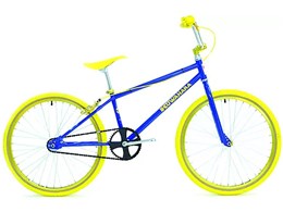 kuwahara bmx 24の人気商品・通販・価格比較 - 価格.com
