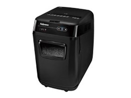 AutoMax 200C-R