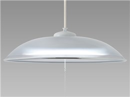 LIFELED'S HCDD1221-X