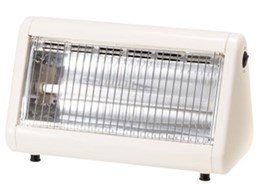 電気ストーブ レトロの人気商品・通販・価格比較 - 価格.com