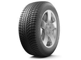 LATITUDE ALPIN LA2 255/45R20 101V AO