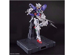 BANDAI PG 1/60 ガンダムエクシア 価格比較 - 価格.com