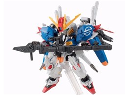 NXEDGE STYLE [MS UNIT] Ex-SK_