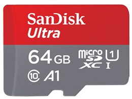 SDSQUAR-064G-GN6MA [64GB]