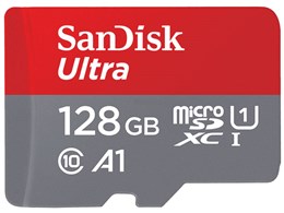 SDSQUAR-128G-GN6MA [128GB]