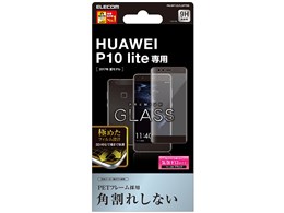 PM-WP10LFLGPTRB [ubN]