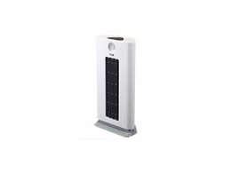 Pieria SHC-101J