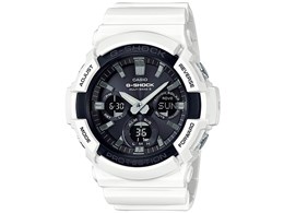 G-SHOCK GAW-100B-7AJF