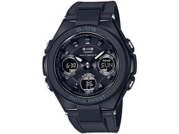 【美品】Baby-G baby-g ✨️電波ソーラー✨️ブラック ✨️取説付き 楽天市場】BABY-G BABYG ベビージー ブランド レディース 電波