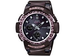 Baby-G Ip[hEp^[EV[Y BGA-2100LP-5AJF