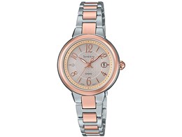 Sheen SHS-4503SPG-9AJF