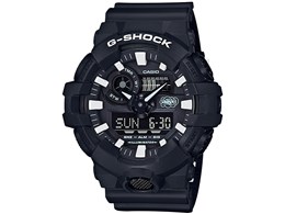 G-SHOCK 35NLO ERIC HAZE R{[Vf GA-700EH-1AJR