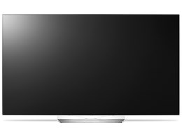 OLED55B7P [55C`]