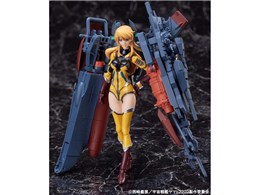 A[}[K[YvWFNg }gA[}[×X