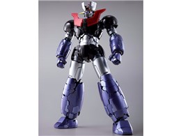 metal build マジンガーzの通販・価格比較 - 価格.com