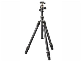 GK100T [black/silver]