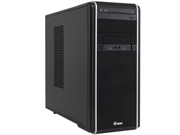 eX.computer G-GEAR GA7A-C92/T