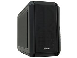 eX.computer G-GEAR Unreal Engine 4 mF GI7J-E92T/UE1