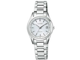 �G�N�V�[�h �G�R�E�h���C�u�d�g���v ES9370-54A